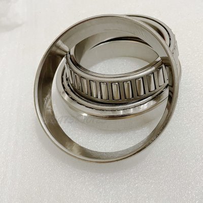 不锈钢轴承 S32004 32005 32006 32007 32008 32009 32010 32011