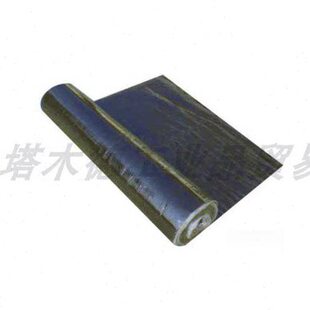 sbs自粘防水卷材  补漏材料 彩钢瓦防水 高分子 屋顶改性沥清卷材