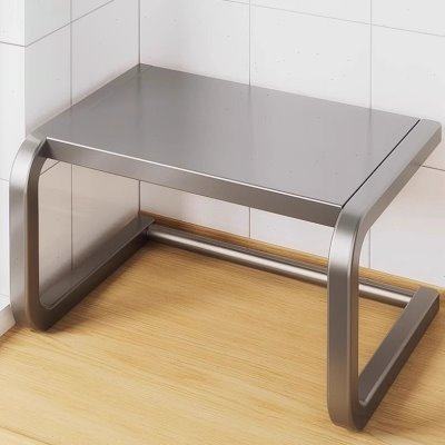 微波炉置物架厨房多功能台面烤箱架子家用电饭煲专用多层收纳支架,厨房/烹饪用具,微波炉置物架,淘宝优惠券,粉丝福利购,淘宝优惠卷