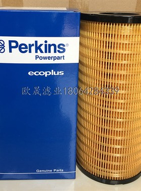 C10929 996-452滤芯C10930 996-453柴油滤清器VC10931滤芯