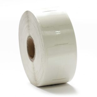 40mm 打印標簽 白色 500片 卷 32mm 開瑪GW09