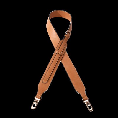 包包替换肩带diy包配件单肩斜挎两用宽肩带简约秋冬多色皮质包带