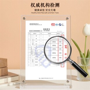 夏季薄款蕾丝垂边桌布防水防油餐桌垫烤火桌罩套长方形茶几防尘罩