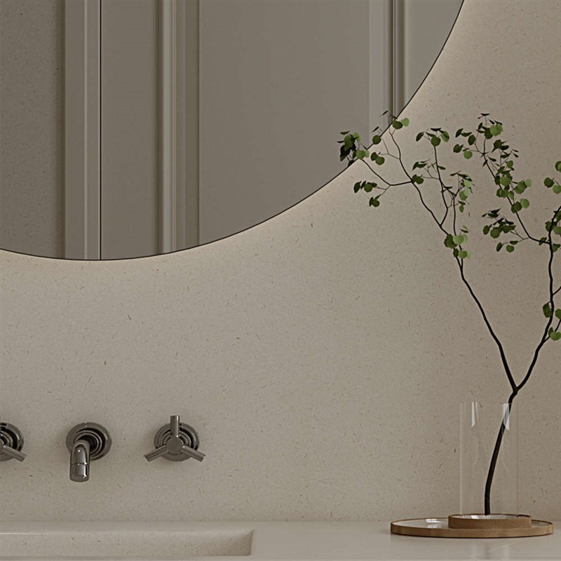 颗粒稻谷瓷砖厨房墙面砖卫生间阳台防滑地砖米黄咖啡日式彷古砖