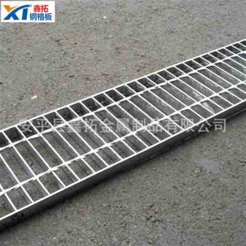 爆品新品钢格栅不锈钢沟盖板镀锌水沟盖板格栅地下停车场排水盖品,基础建材,排水沟槽/盖板,淘宝优惠券,粉丝福利购,淘宝优惠卷