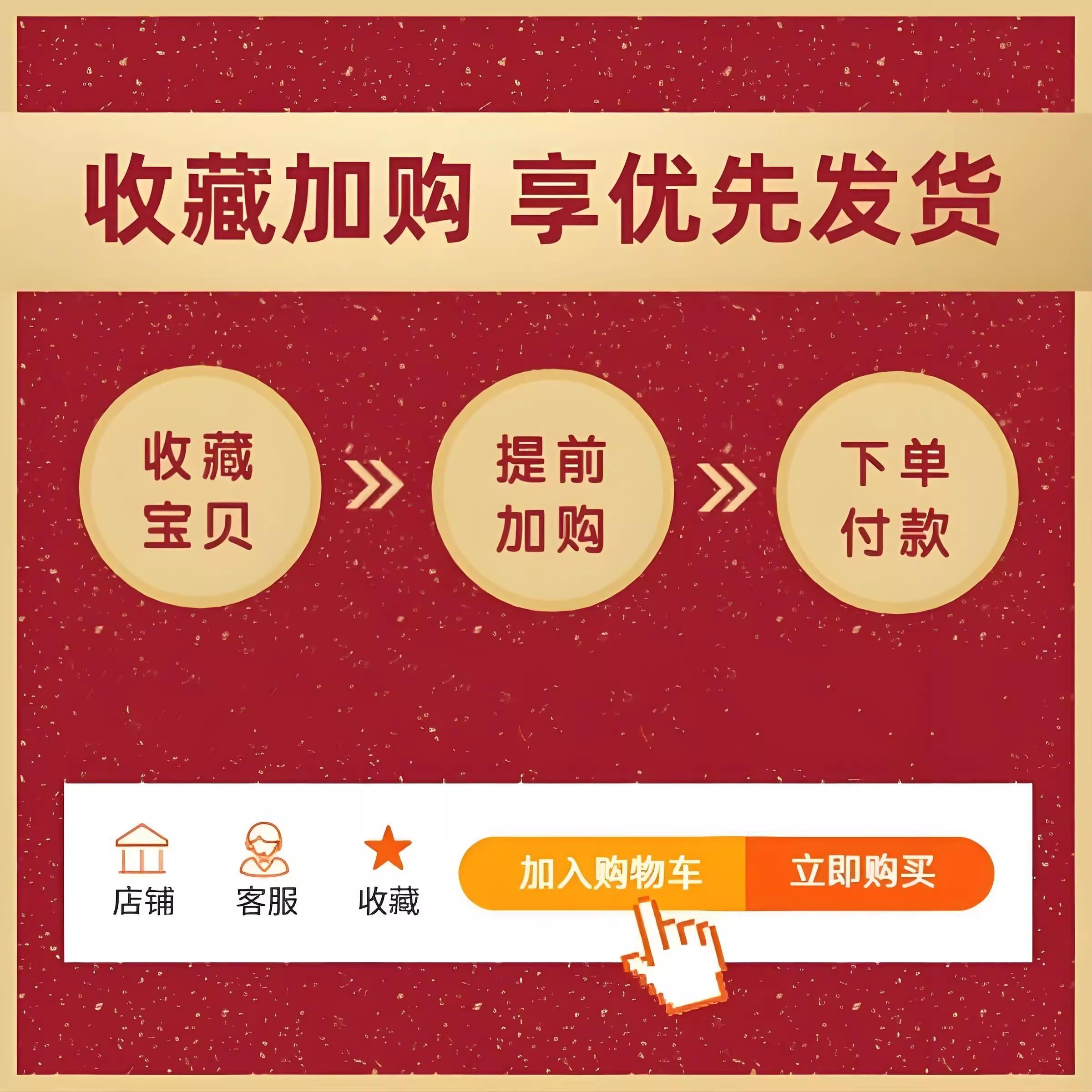德国汽车内饰清洁湿巾清洗剂免洗擦车真皮座椅车用皮革专用神器