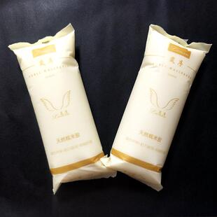 LX壁纸墙布专用湿胶糯米胶水大白墙批土墙专用基膜渗透性基膜