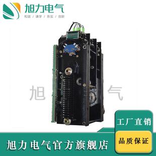 CT19BN-1二型弹簧操作机构CT19-114真空断路器手动操作机构