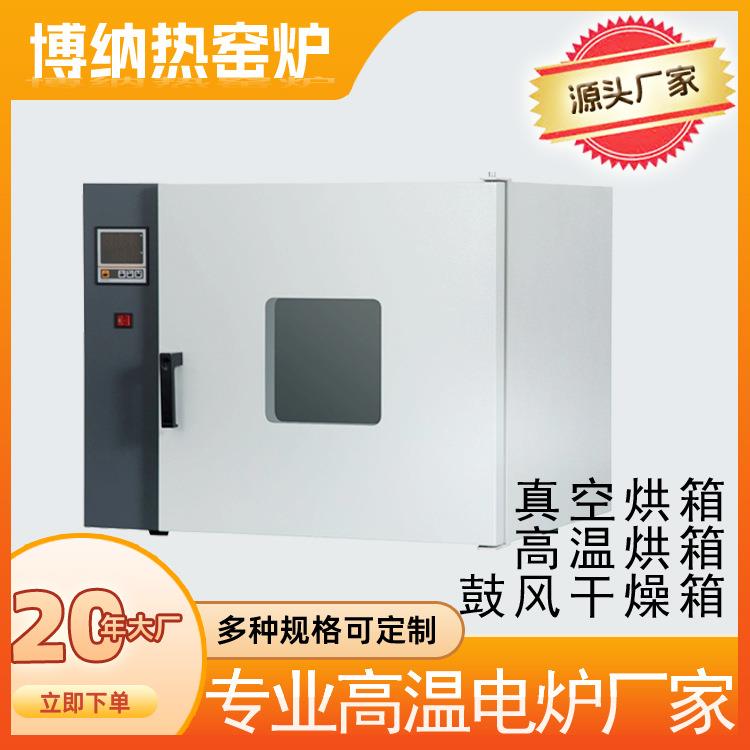 博纳热鼓风干燥箱真空烘箱源头工厂质量无忧
