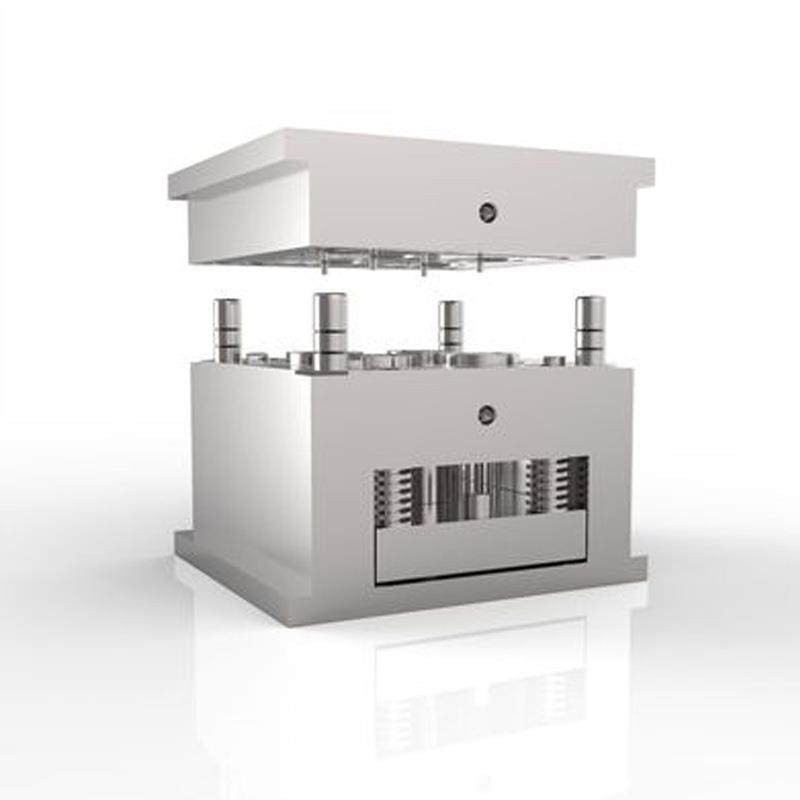 ABS外壳模具塑料模具,橡塑材料及制品,泡沫塑料模型/模具,淘宝优惠券,粉丝福利购,淘宝优惠卷