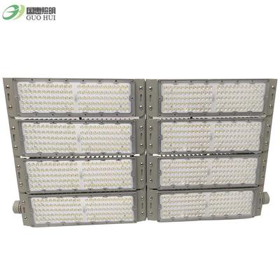 大功率球场灯800W球场灯600W8000W1000W1500W球场投光灯