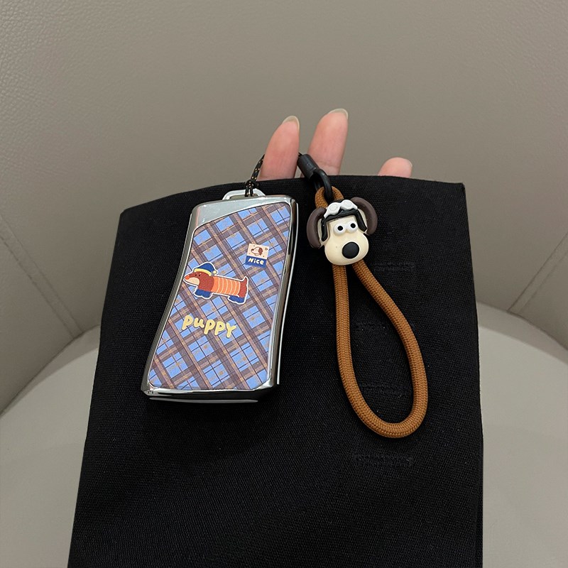 适用雷克萨斯es200钥匙套es300h rx300女 es200高级nx200扣nx350h