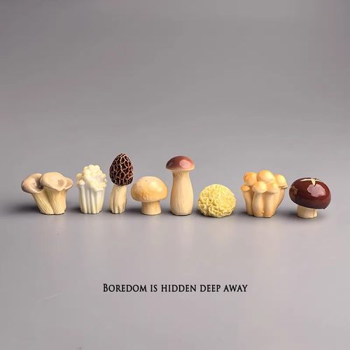 仿真写实蔬菜模型微景观摆件