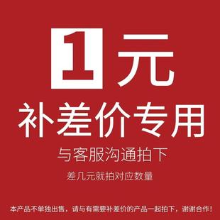 保暖 防风窗帘挡风防寒密封窗户保温隔音降噪遮光卧室防冻加厚冬季