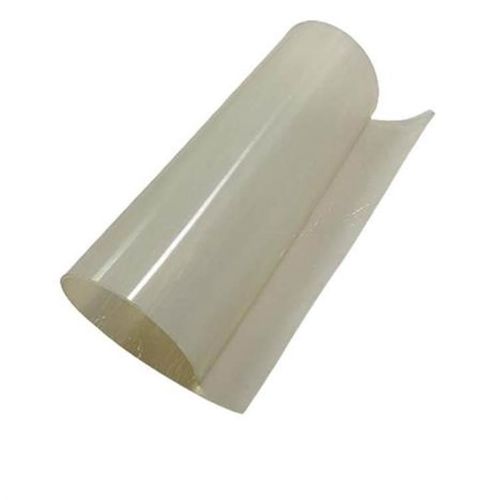 白黑硅胶垫片软橡胶耐高温定制加工0.1/0.2/0.3/0.5/0.6/0.8-30mm