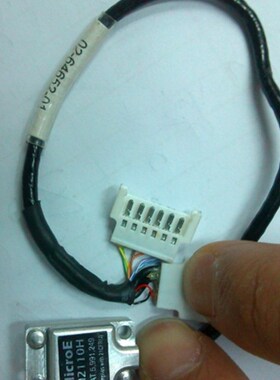 02-64652-01  M2210H,议价