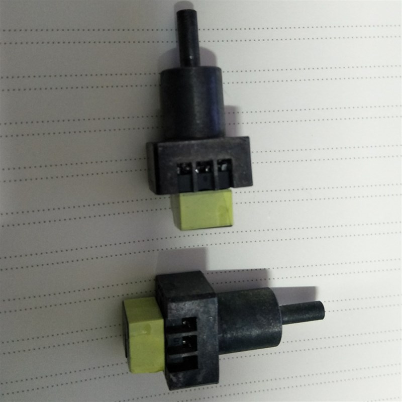 变压器自动包胶机治具夹具EE1016变压器磁芯包R胶带治具高低频治