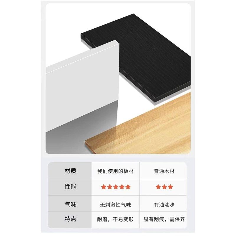 滚筒洗衣机架子置物架阳台落地厨房微波炉烤箱免打孔超薄厕所收纳