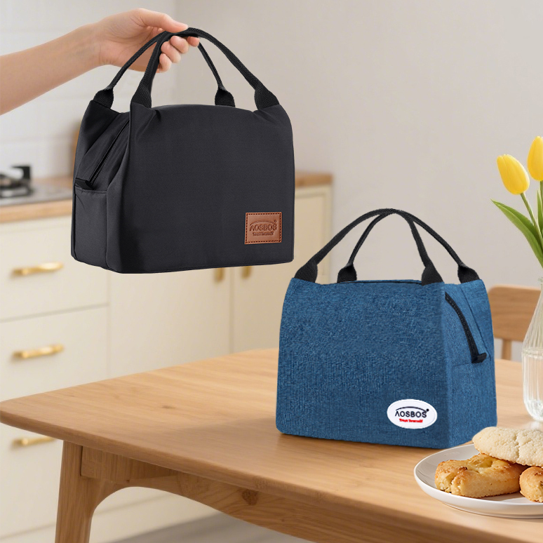 保温保冷，防水抗污