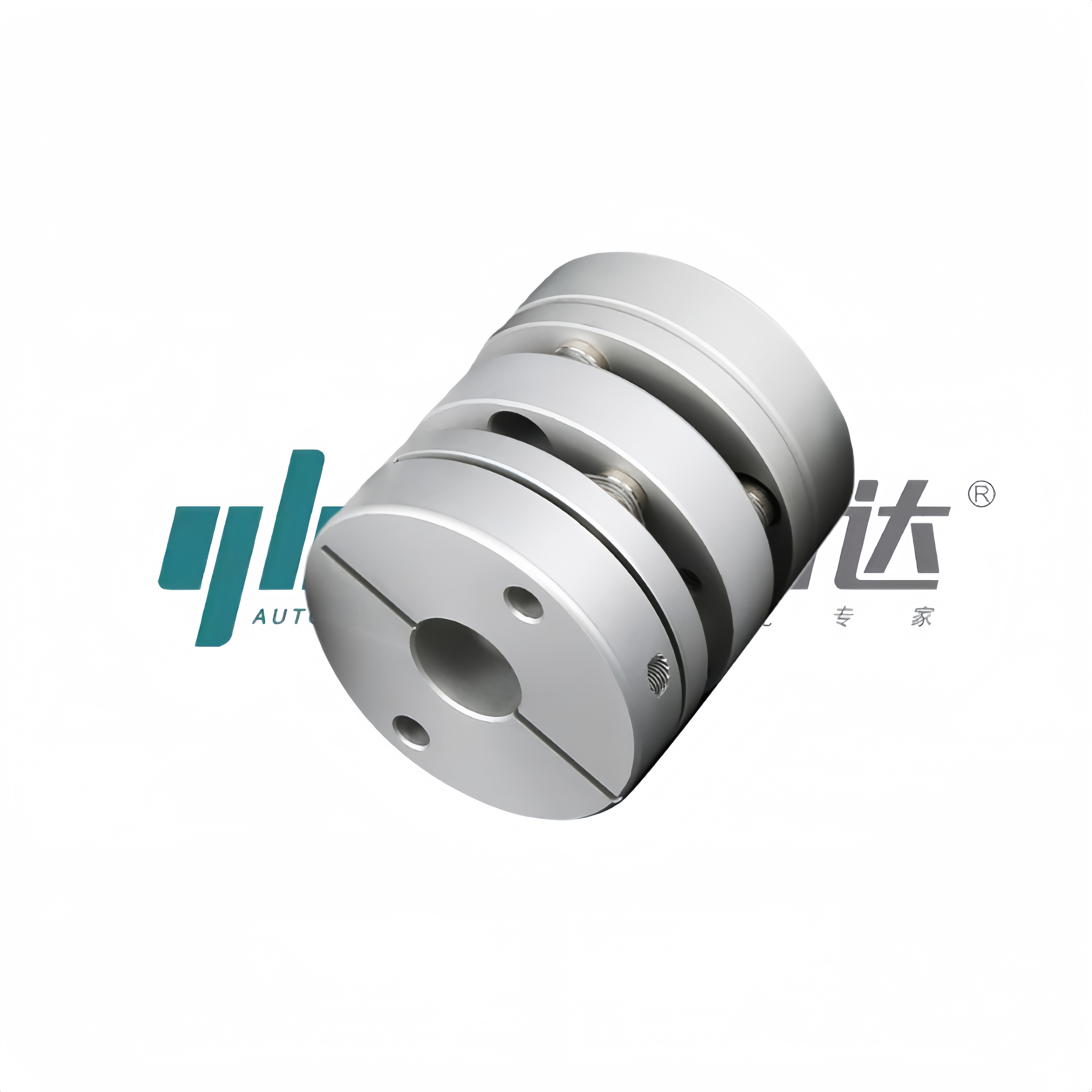 DBM01 DBM02 DBM21 DBM22-D19 D25 D32 D40 D50 替代怡合达联轴器