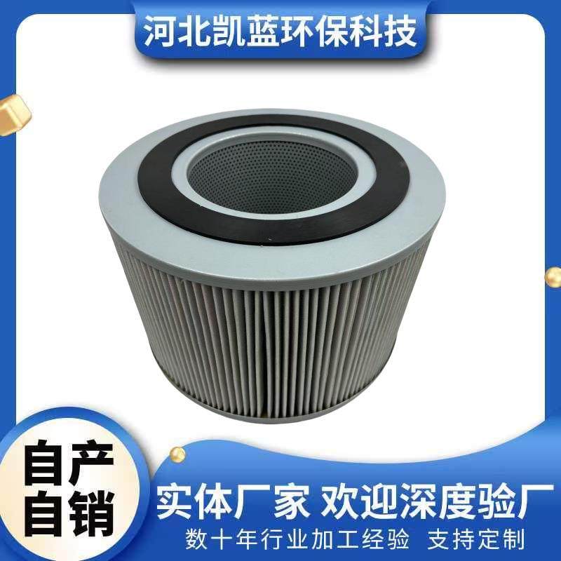 厂家供应 压砖机油滤筒 三石深井油滤芯,标准件/零部件/工业耗材,滤芯,淘宝优惠券,粉丝福利购,淘宝优惠卷