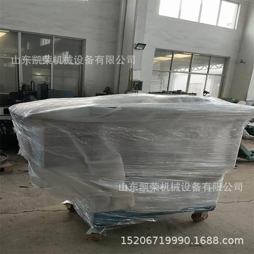 平板坡口机SKF-15小型台式铣边机自动行走钢板坡口机小板材倒角机