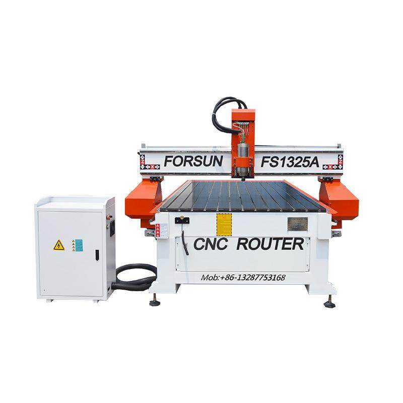 鸿济木工雕刻机塑料板蜂窝板环氧PVC亚克力板真空吸附木工雕刻机,五金/工具,机床,淘宝优惠券,粉丝福利购,淘宝优惠卷