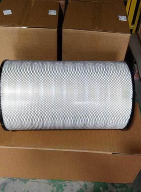 供应空气滤芯HD-96 初级过滤