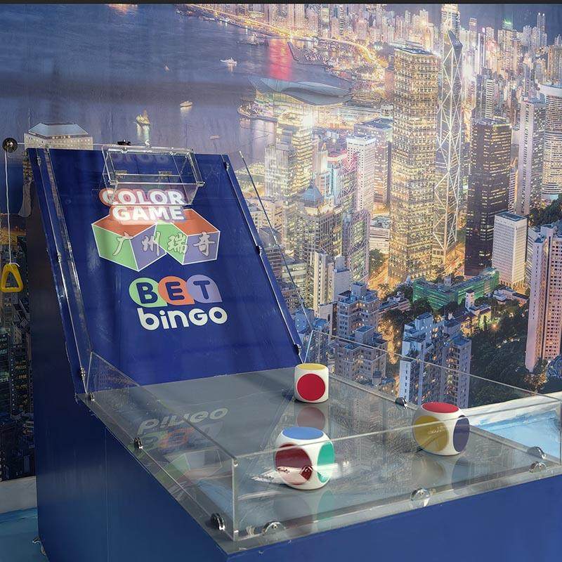 Dice machine电动骰盅 甩盅电动筛 色盅骰子筛子盅透明罩色盅送筛,运动/瑜伽/健身/球迷用品,筹码,淘宝优惠券,粉丝福利购,淘宝优惠卷