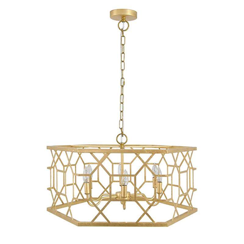 简约美式灯具欧式客厅灯餐厅灯轻奢样板房家装钻石个性金箔吊灯,家装灯饰光源,智能吊灯,淘宝优惠券,粉丝福利购,淘宝优惠卷