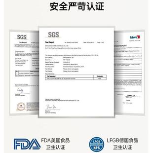 法国施耐德电动多功能意式商用家用咖啡现磨豆机研磨机