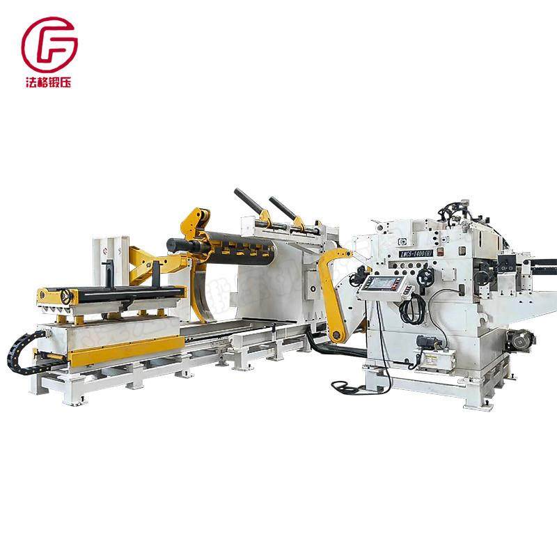 长期供应冲床自动送料设备高强板三合一送料机自动开卷堆垛落料线,五金/工具,其他机械五金,淘宝优惠券,粉丝福利购,淘宝优惠卷