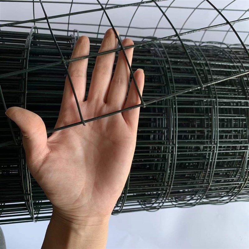 婚庆吊顶铁丝网高承载方网格光纤灯D豪华大型布场打底黑色铁丝网