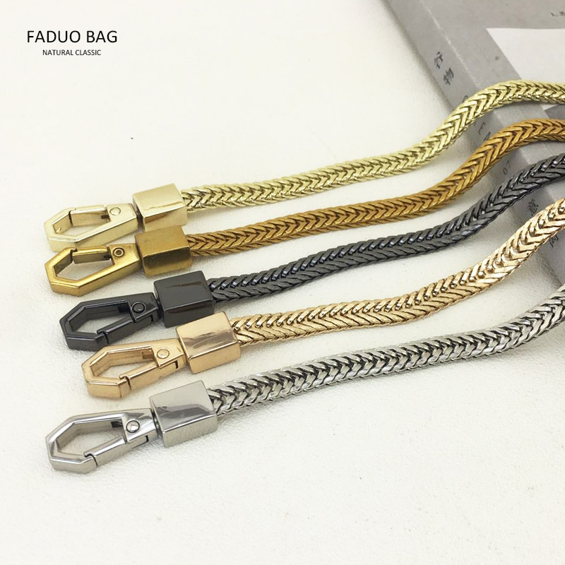 包包链子箱包蛇骨链包包链条箱包金属包链包带子单买女包配件,服饰配件/皮带/帽子/围巾,包带,淘宝优惠券,粉丝福利购,淘宝优惠卷