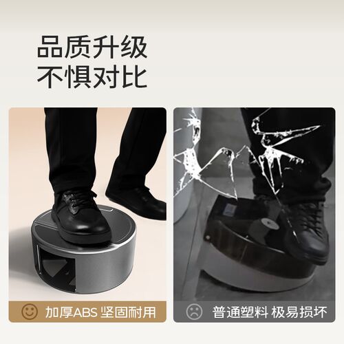 卫生间壁挂式大卷纸盒酒店商用公共厕所大盘纸盒纸巾架筒商务办公