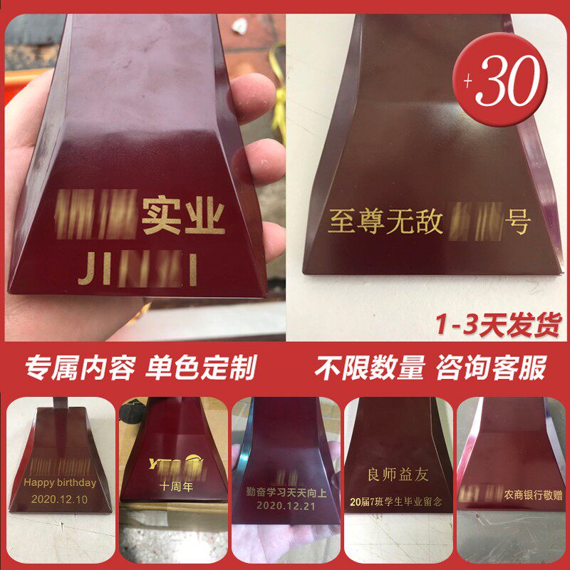 带轮子带灯仿真飞机模型南航空客a380原型波音747国航787拼装航模