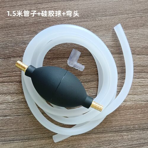 中式二合一茶水桶垃圾桶 茶渣桶茶桌用废水桶茶水分离茶叶垃圾桶