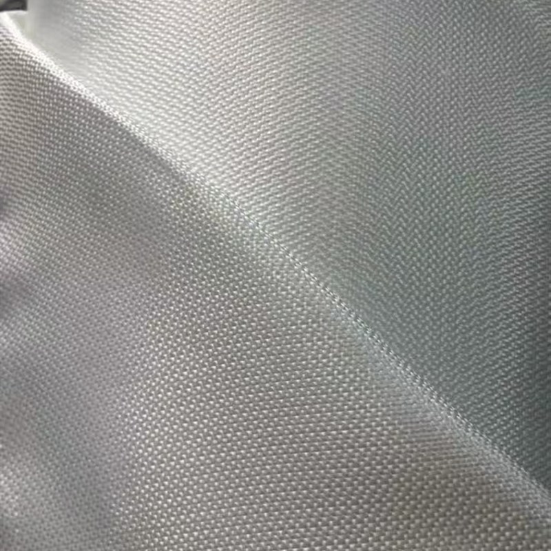 2.5米石英石渗墨烫画印花机发热板玻纤布木纹铝板转印玻璃纤维布
