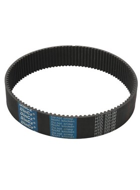 同步带 橡胶同步带 5M1080/5M1085/5M1090/5M1100/5M1110/5M1115