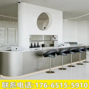 装修碳岩板碳晶板集成墙板护墙板木饰面背景墙板竹炭木纤维净白板