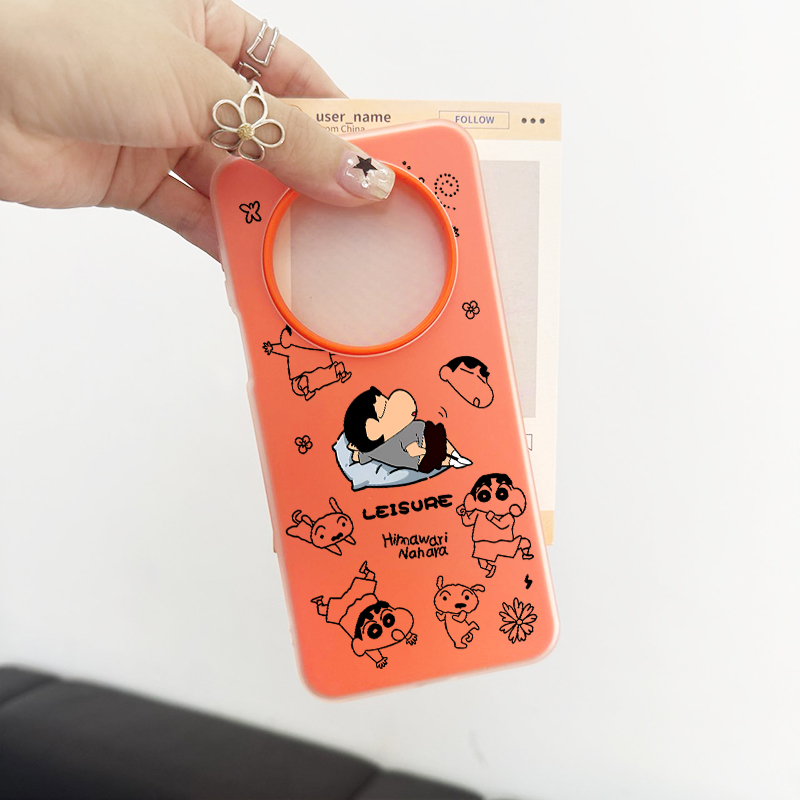 收藏加购享优先发货