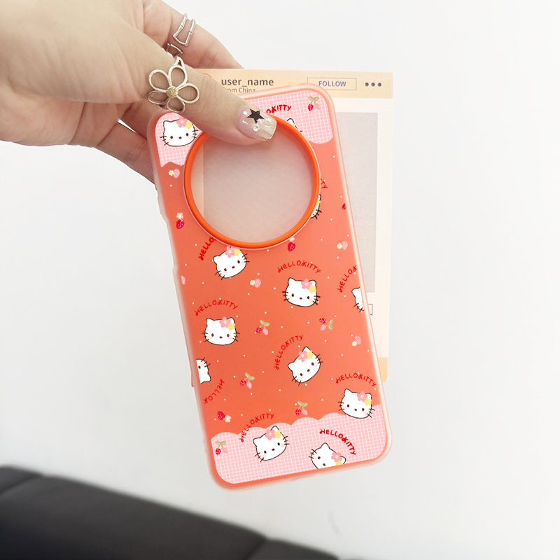 收藏加购享优先发货