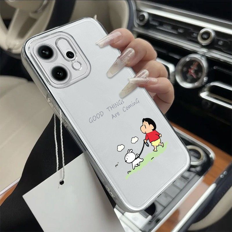 收藏加购享优先发货