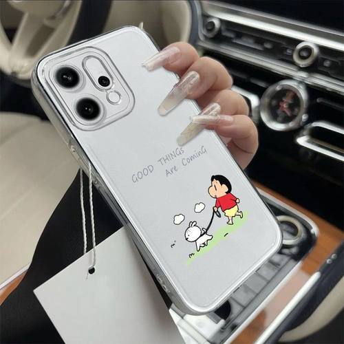 收藏加购享优先发货