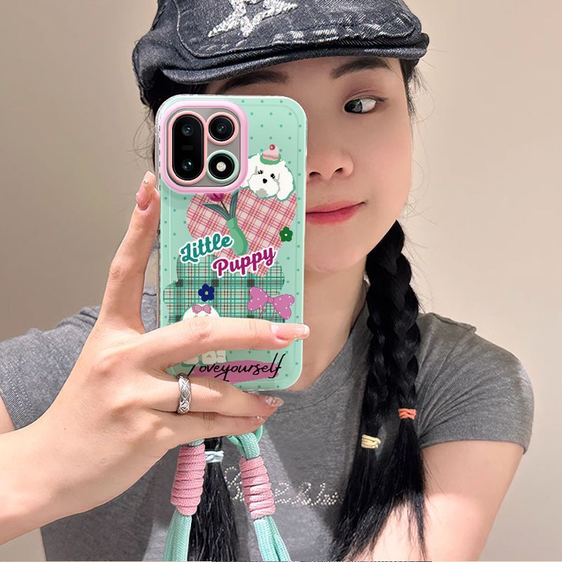 收藏加购享优先发货