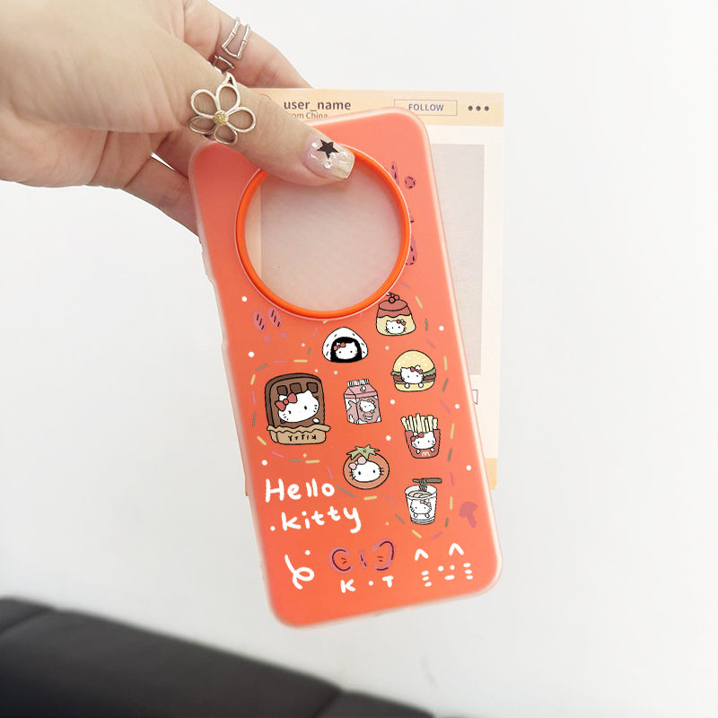 收藏加购享优先发货