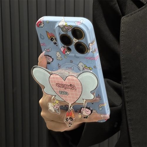 收藏加购享优先发货