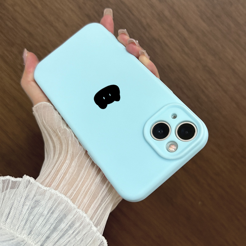 收藏加购享优先发货