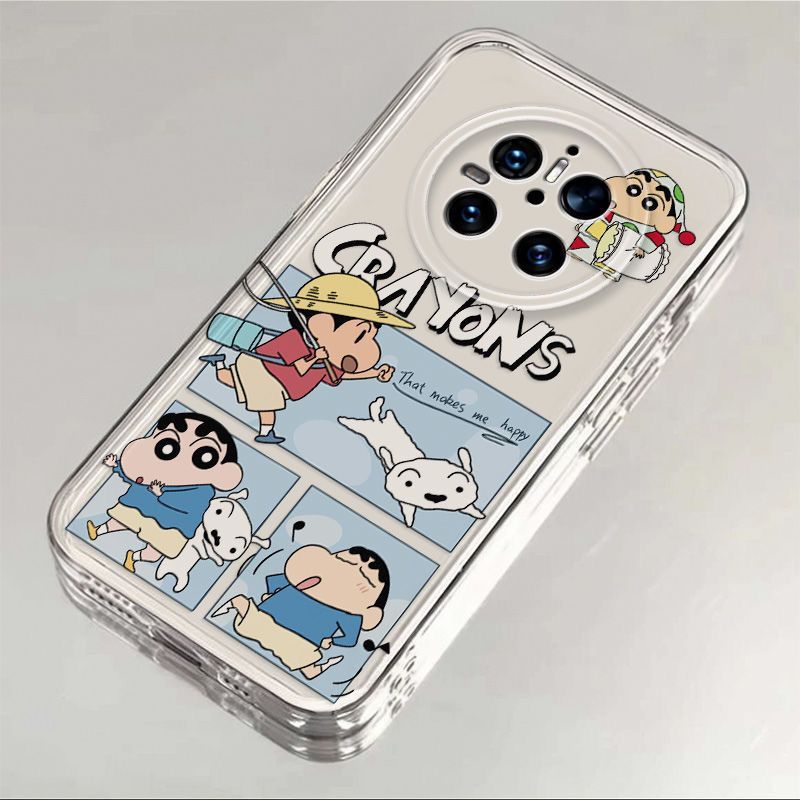 收藏加购享优先发货