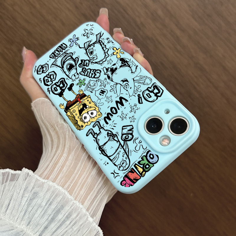 收藏加购享优先发货